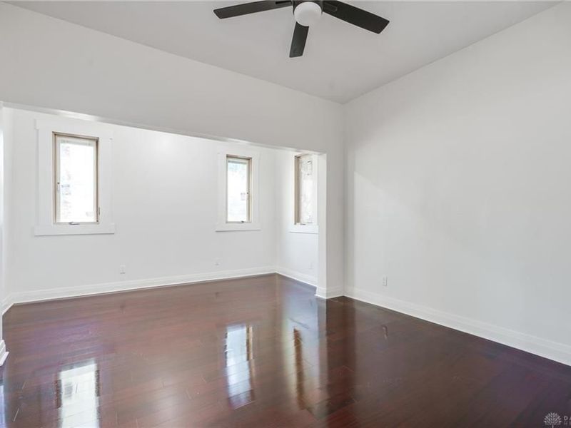 1045 W Grand Avenue, Dayton, OH 45402 Photo 27