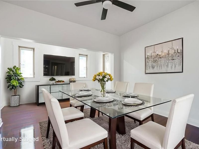 1045 W Grand Avenue, Dayton, OH 45402 Photo 28