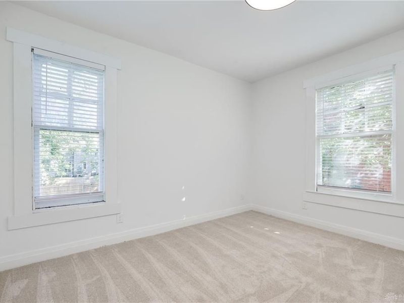 1045 W Grand Avenue, Dayton, OH 45402 Photo 31