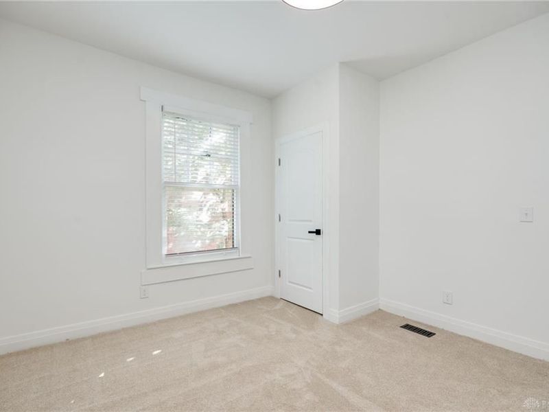 1045 W Grand Avenue, Dayton, OH 45402 Photo 32