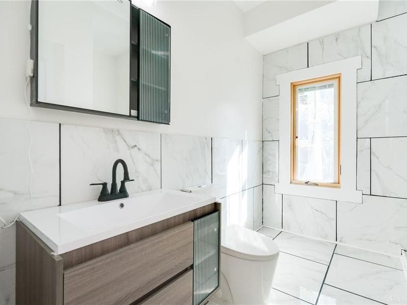 1045 W Grand Avenue, Dayton, OH 45402 Photo 34