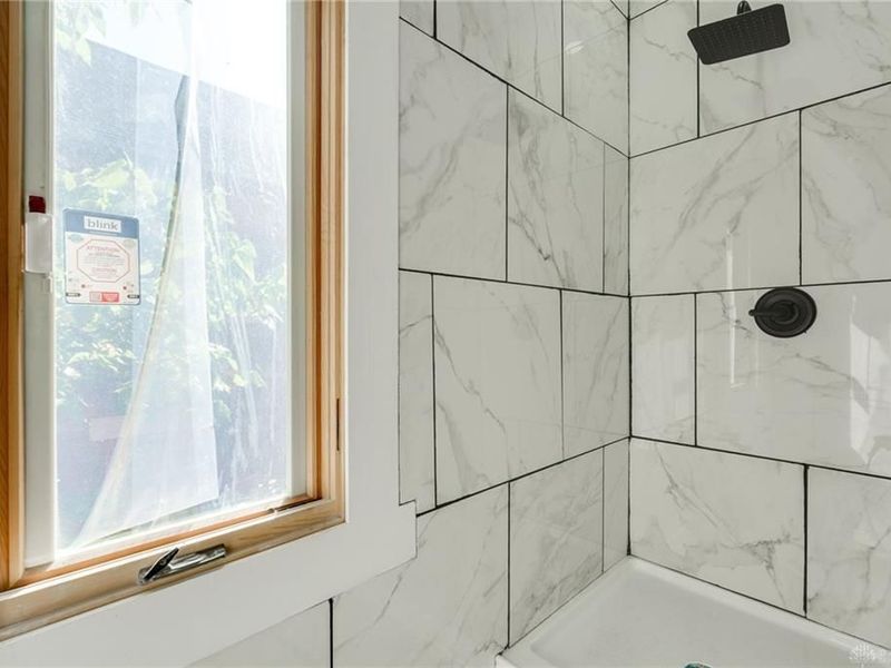 1045 W Grand Avenue, Dayton, OH 45402 Photo 35