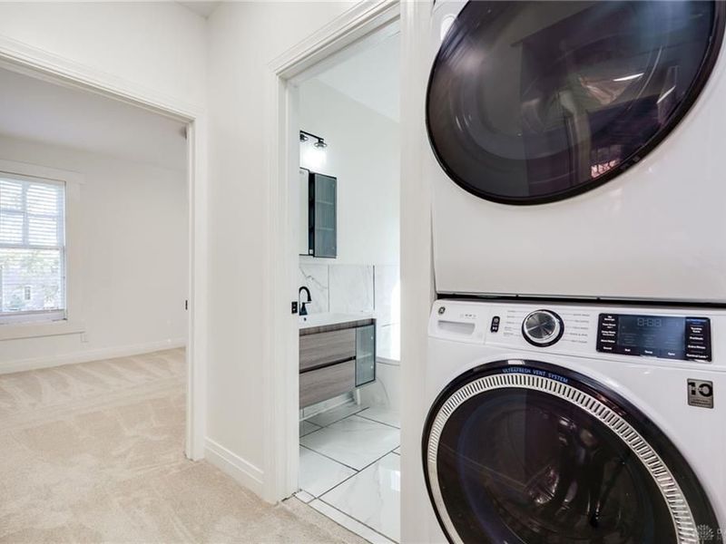 1045 W Grand Avenue, Dayton, OH 45402 Photo 39