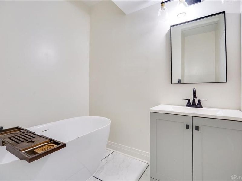 1045 W Grand Avenue, Dayton, OH 45402 Photo 40