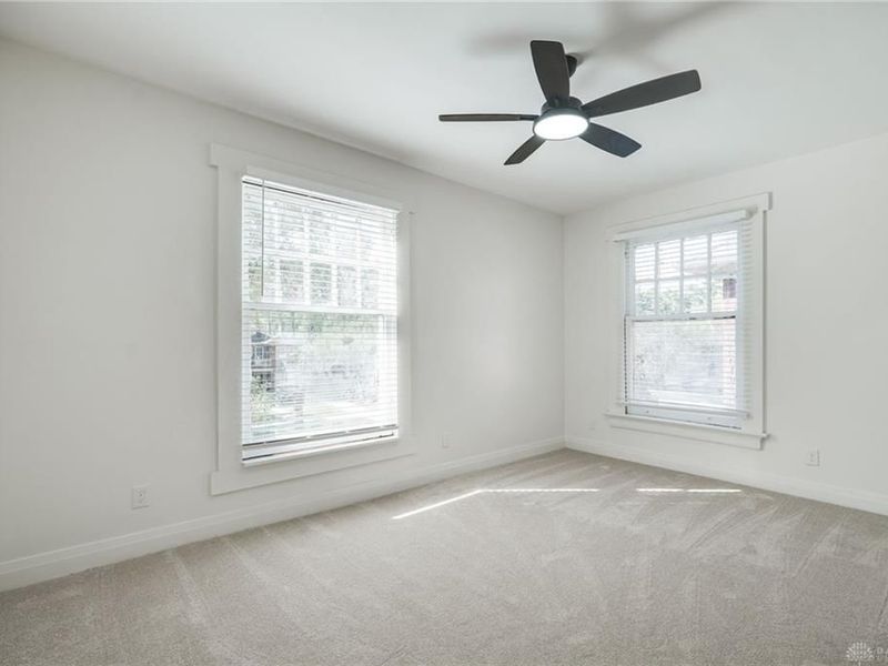 1045 W Grand Avenue, Dayton, OH 45402 Photo 42