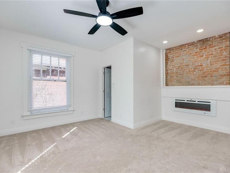 1045 W Grand Avenue, Dayton, OH 45402 Photo 43