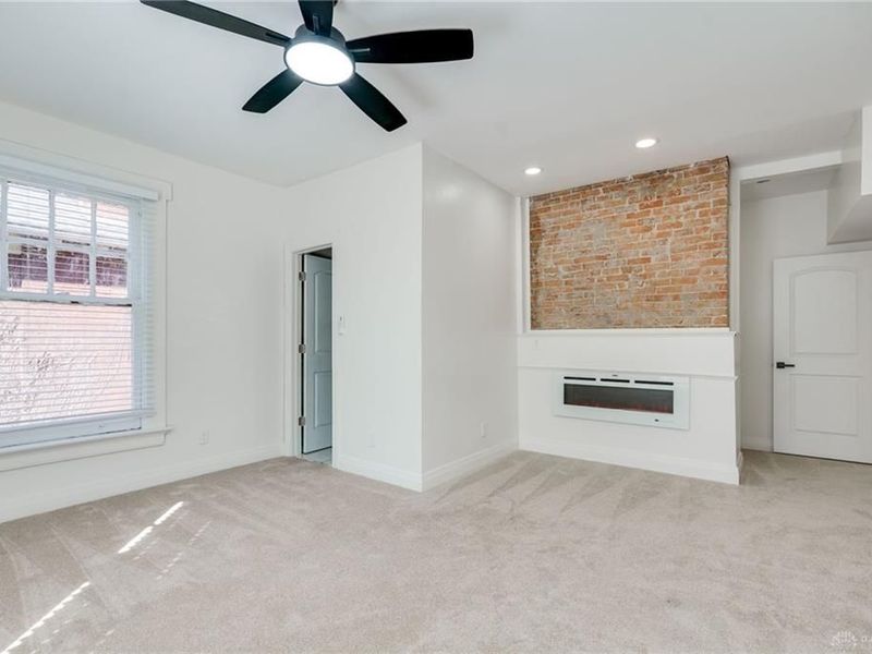 1045 W Grand Avenue, Dayton, OH 45402 Photo 44