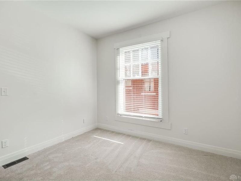 1045 W Grand Avenue, Dayton, OH 45402 Photo 49