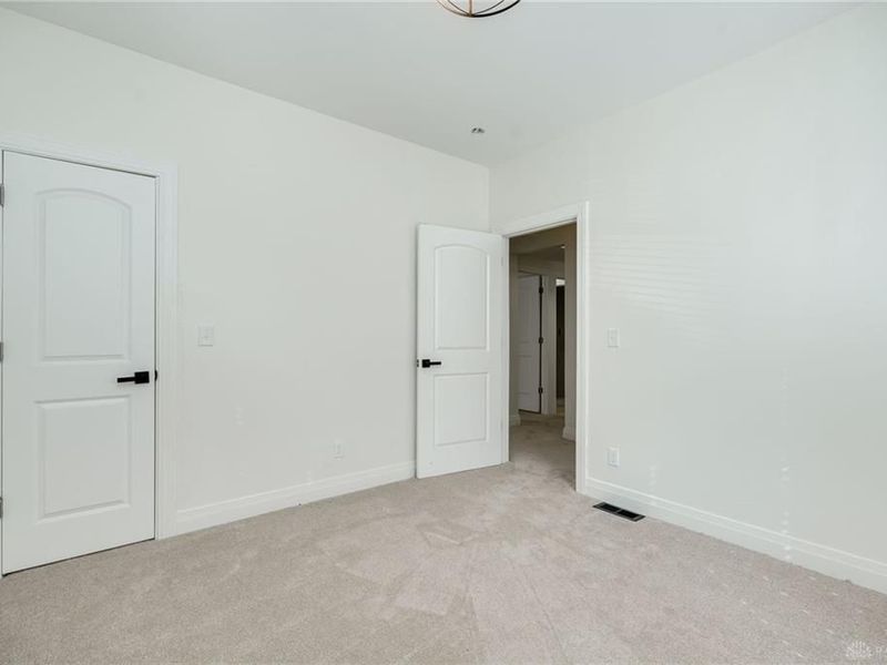 1045 W Grand Avenue, Dayton, OH 45402 Photo 50