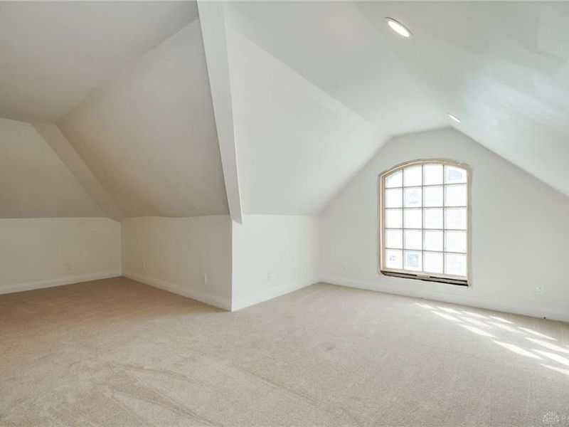 1045 W Grand Avenue, Dayton, OH 45402 Photo 51