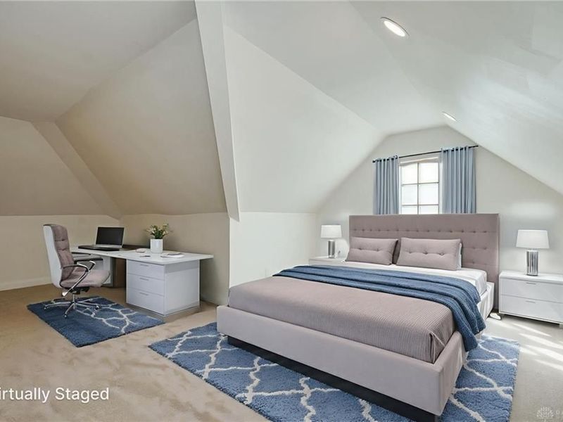 1045 W Grand Avenue, Dayton, OH 45402 Photo 52