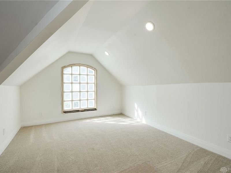 1045 W Grand Avenue, Dayton, OH 45402 Photo 53