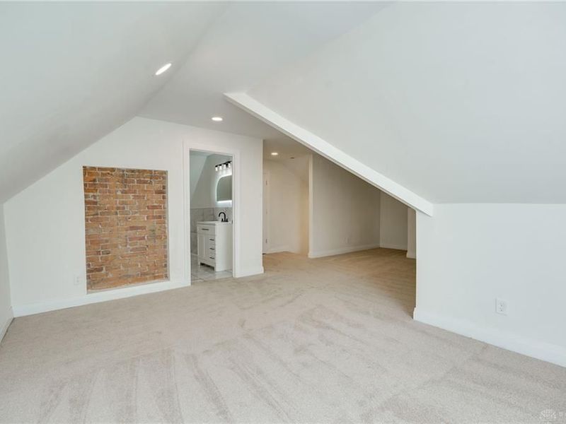 1045 W Grand Avenue, Dayton, OH 45402 Photo 54