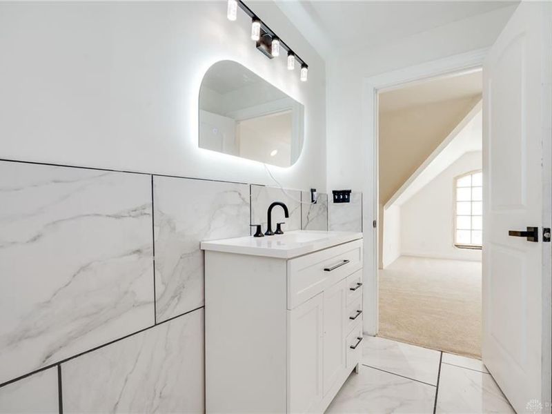 1045 W Grand Avenue, Dayton, OH 45402 Photo 57