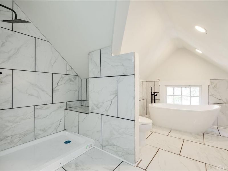 1045 W Grand Avenue, Dayton, OH 45402 Photo 58