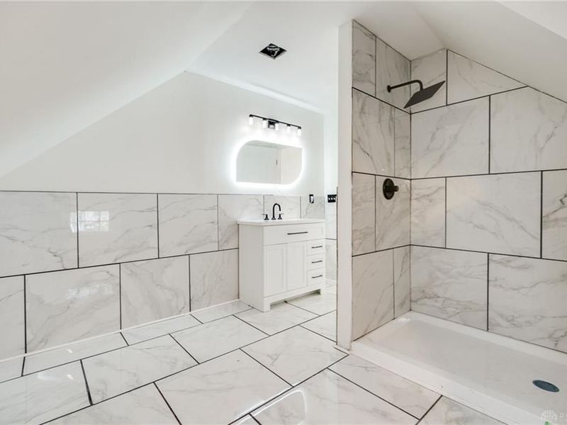 1045 W Grand Avenue, Dayton, OH 45402 Photo 59