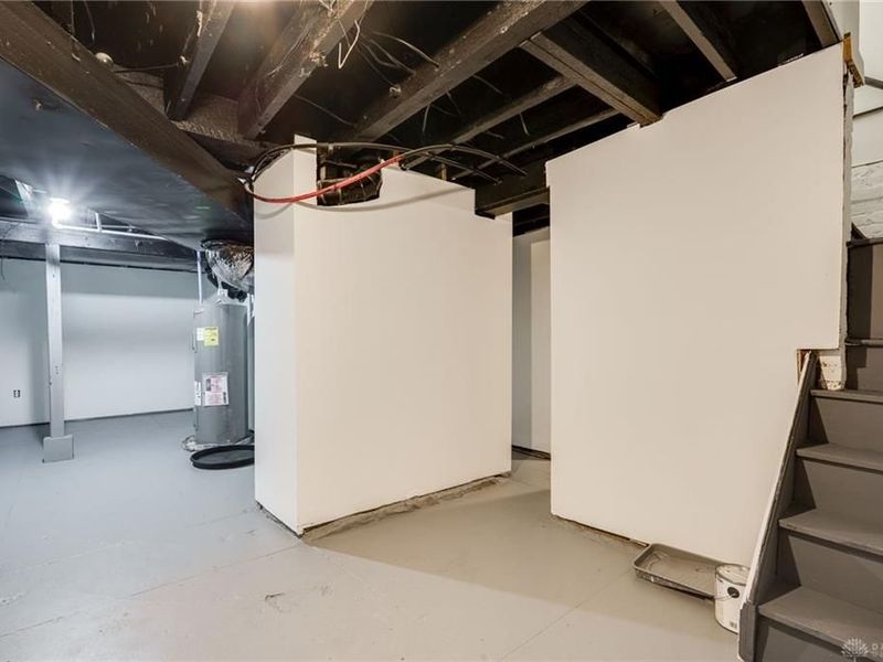 1045 W Grand Avenue, Dayton, OH 45402 Photo 61