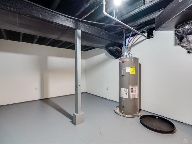 1045 W Grand Avenue, Dayton, OH 45402 Photo 62