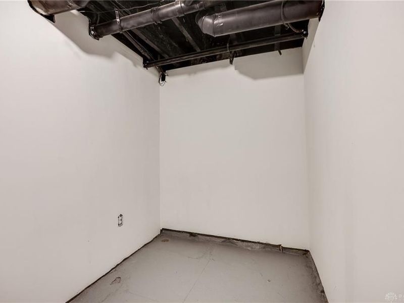 1045 W Grand Avenue, Dayton, OH 45402 Photo 64