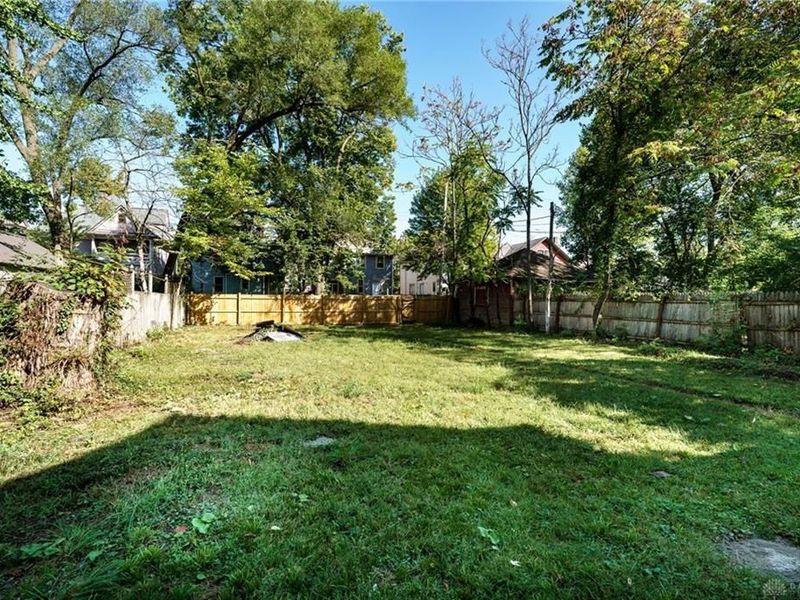 1045 W Grand Avenue, Dayton, OH 45402 Photo 66