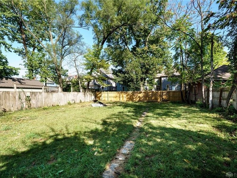 1045 W Grand Avenue, Dayton, OH 45402 Photo 67