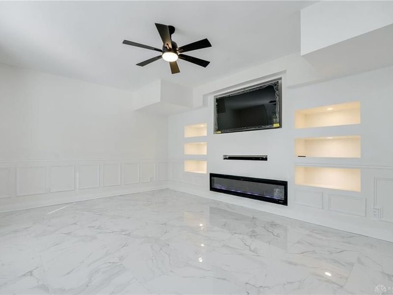 1045 W Grand Avenue, Dayton, OH 45402 Photo 7