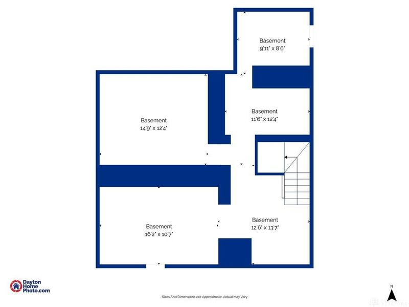 1045 W Grand Avenue, Dayton, OH 45402 Photo 70