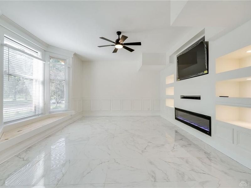 1045 W Grand Avenue, Dayton, OH 45402 Photo 8