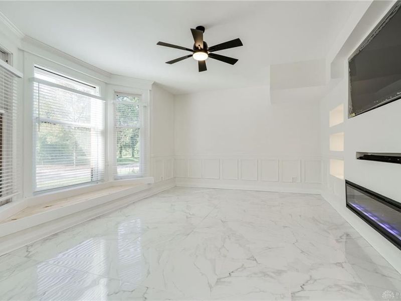 1045 W Grand Avenue, Dayton, OH 45402 Photo 9