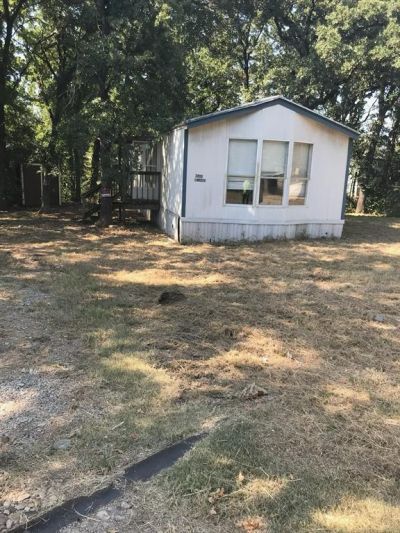 3007 Inwood Trail, Granbury, TX 76048 Main Photo