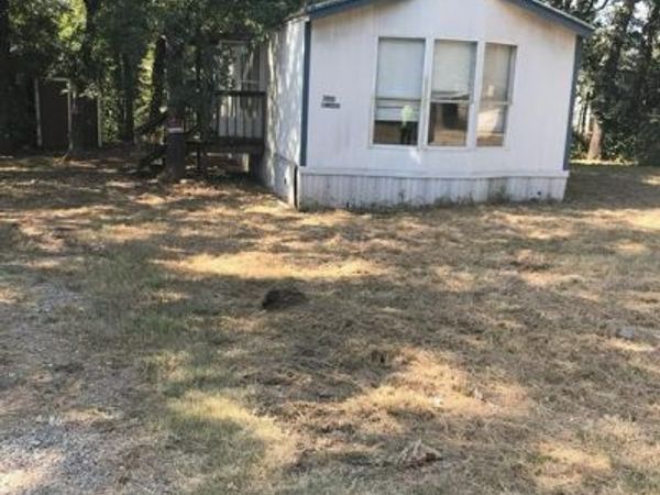 3007 Inwood Trail, Granbury, TX 76048