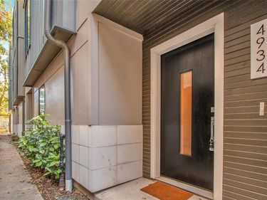 4934 Camdale Court, Dallas, TX 75206