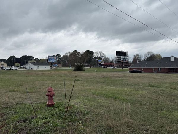 000 Offspring/Pineview , Beebe, AR 72012