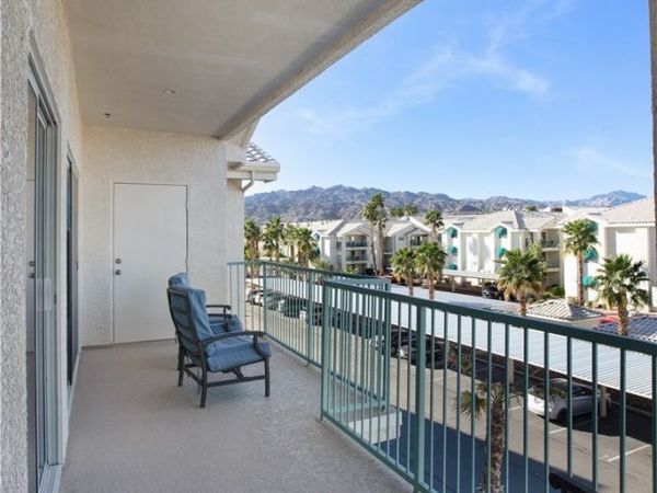 3550 Bay Sands Drive , Unit 3077, Laughlin, NV 89029