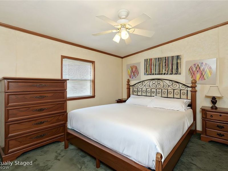 6610 Lear Nagle Road , Unit 33, North Ridgeville, OH 44039 Photo 10