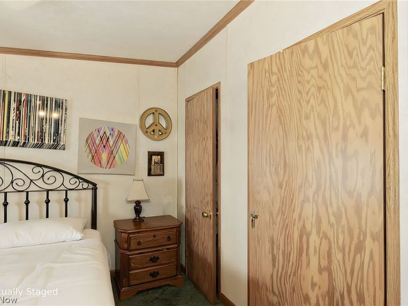 6610 Lear Nagle Road, Unit 33, North Ridgeville, OH 44039 Photo 11