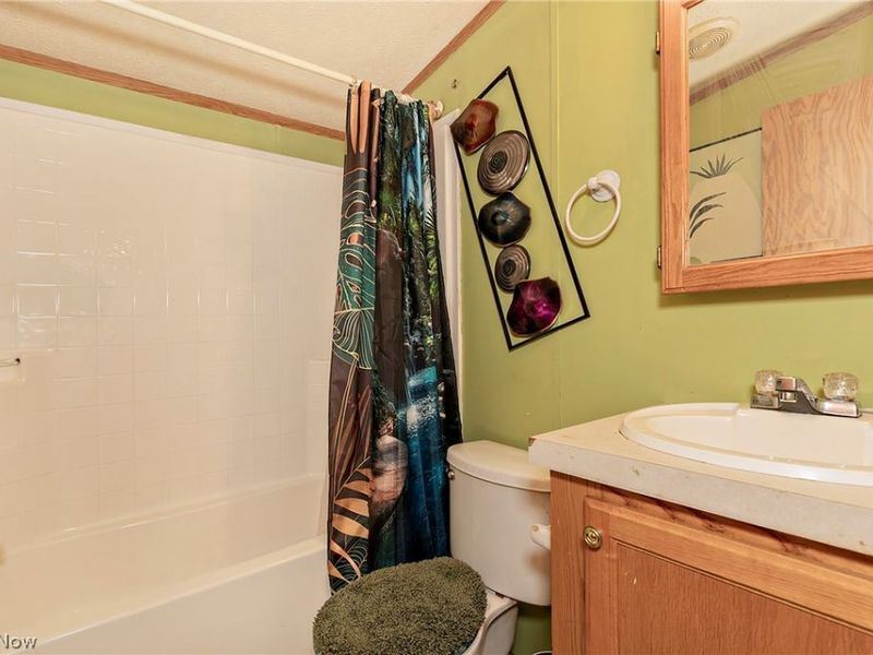 6610 Lear Nagle Road, Unit 33, North Ridgeville, OH 44039 Photo 12