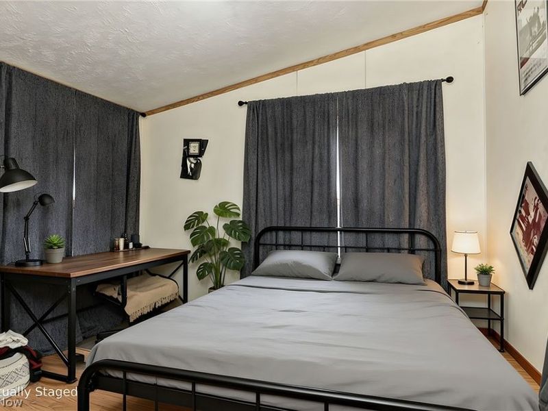 6610 Lear Nagle Road, Unit 33, North Ridgeville, OH 44039 Photo 13