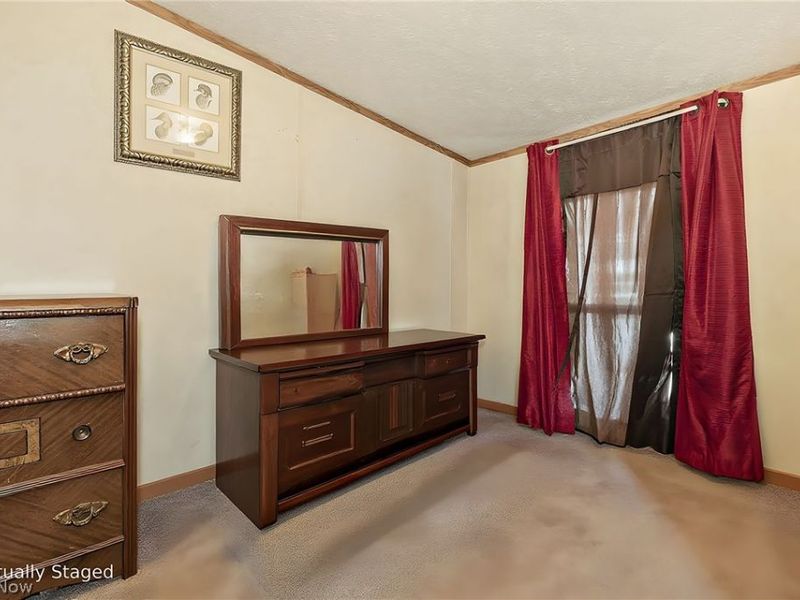 6610 Lear Nagle Road, Unit 33, North Ridgeville, OH 44039 Photo 14