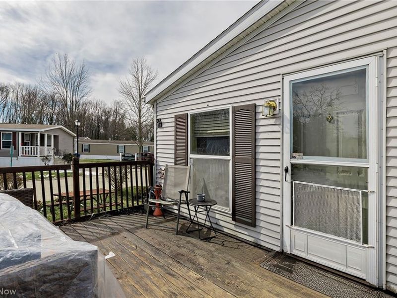 6610 Lear Nagle Road, Unit 33, North Ridgeville, OH 44039 Photo 16