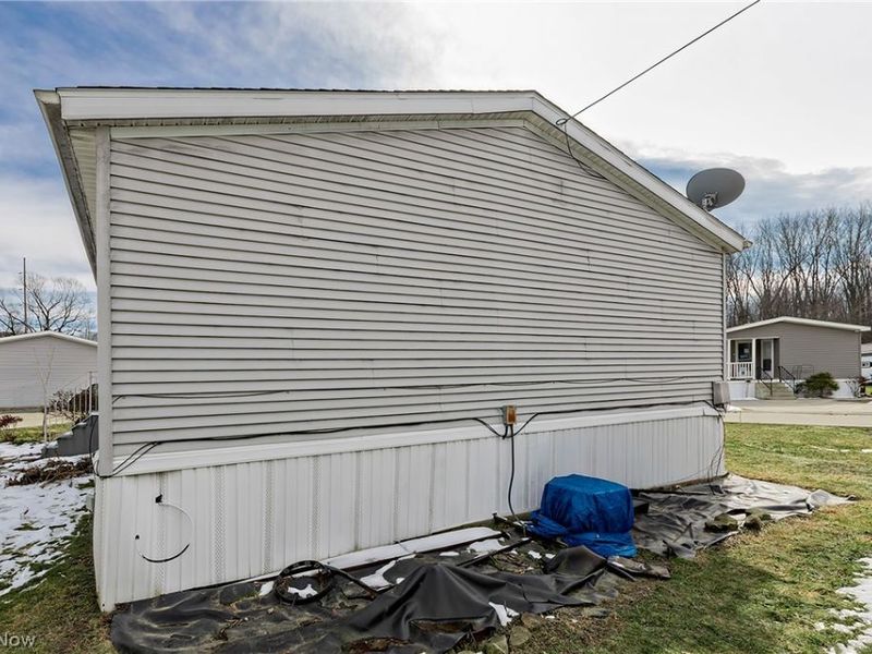 6610 Lear Nagle Road, Unit 33, North Ridgeville, OH 44039 Photo 18