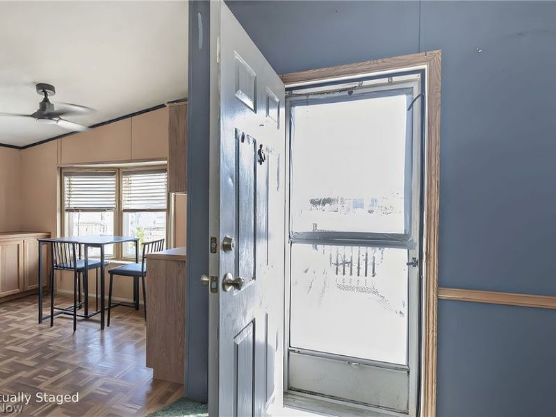 6610 Lear Nagle Road , Unit 33, North Ridgeville, OH 44039 Photo 2