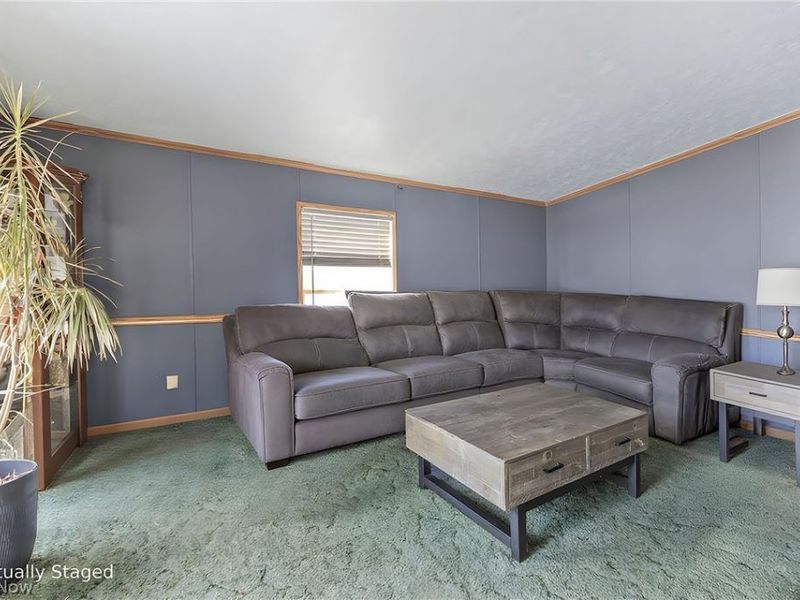 6610 Lear Nagle Road , Unit 33, North Ridgeville, OH 44039 Photo 3