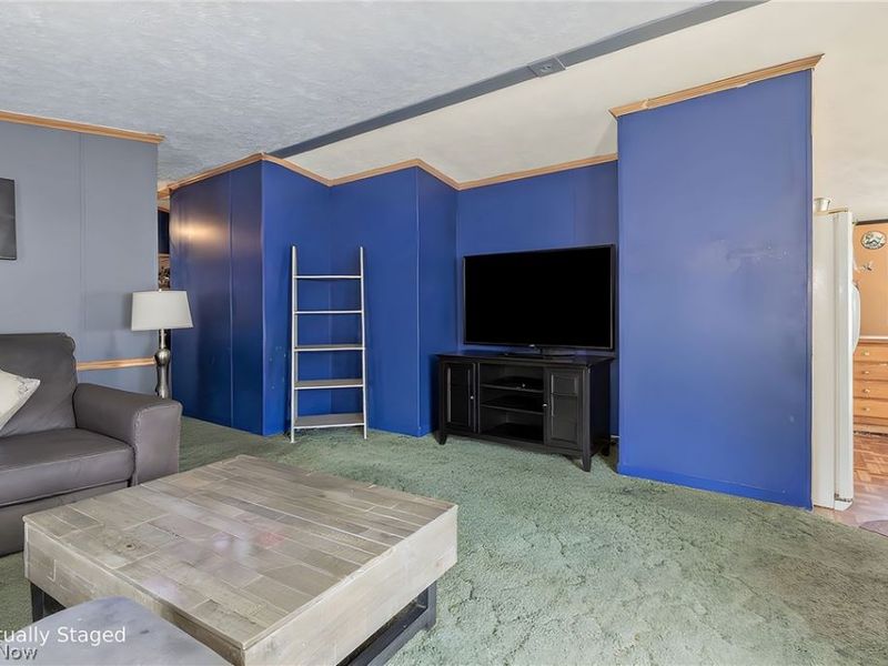 6610 Lear Nagle Road, Unit 33, North Ridgeville, OH 44039 Photo 4