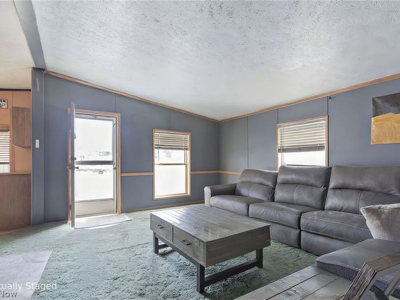 6610 Lear Nagle Road , Unit 33, North Ridgeville, OH 44039 Photo 5