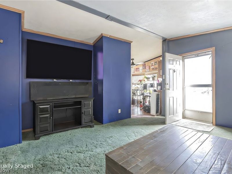 6610 Lear Nagle Road , Unit 33, North Ridgeville, OH 44039 Photo 6