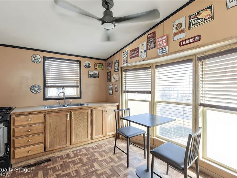 6610 Lear Nagle Road , Unit 33, North Ridgeville, OH 44039 Photo 7