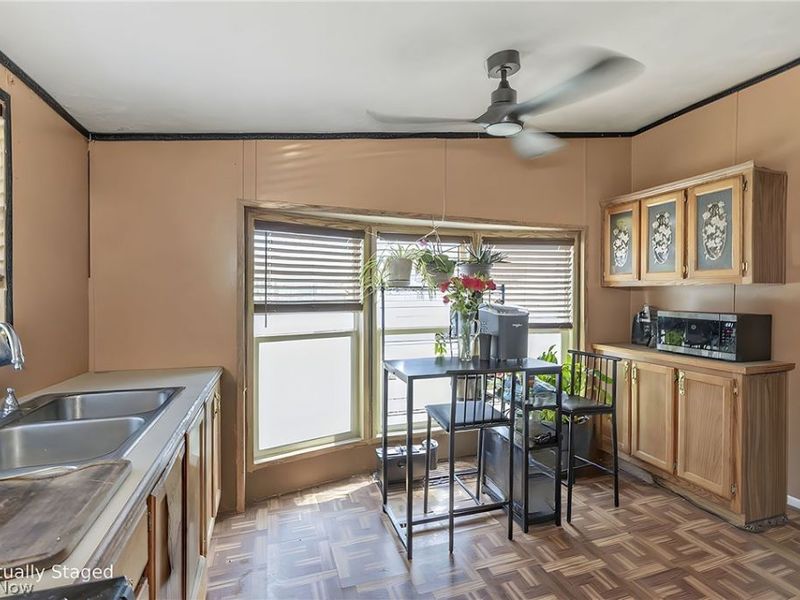 6610 Lear Nagle Road, Unit 33, North Ridgeville, OH 44039 Photo 8