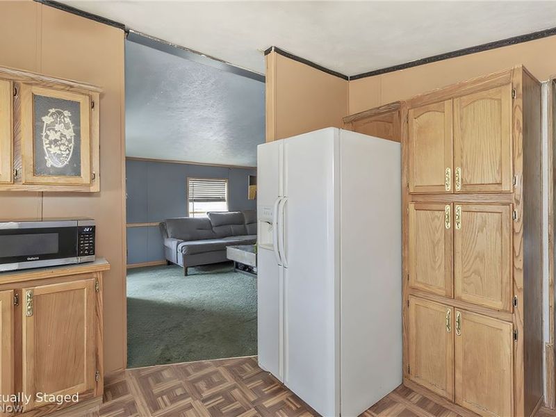 6610 Lear Nagle Road, Unit 33, North Ridgeville, OH 44039 Photo 9