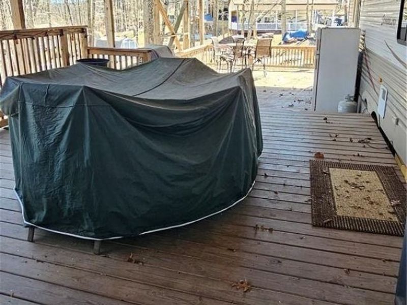 75959 Vandalia Lot 113-114 Lane, Kimbolton, OH 43749 Photo 10